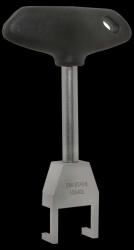 Zündspulen Demontage- werkzeug 26 mm für  4 Zylinder 