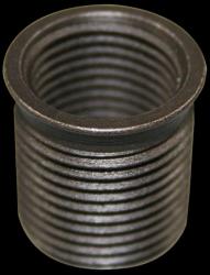 Gewindeeinsatz M14 x 1,25 x 16,3mm  