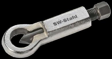 Mutternsprenger bis 24 mm  