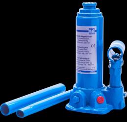 Hydr. Wagenheber 2 to.  