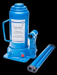 Hydr. Wagenheber 12 to.  