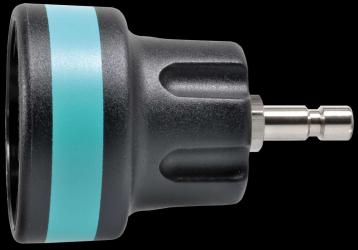 Kühleradapter 18 für VW Sharan 1,8T und 2,8L 