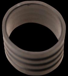 Gummiring für 21049L 35-40 mm 