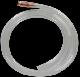 Schüttelpumpe + Schlauchpumpe 