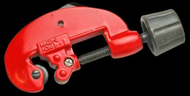 Rohrabschneider 3-28 mm  