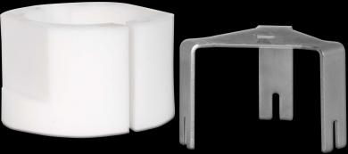 Werkzeugdemontagesatz für Diesel Kraftstofffilter 