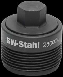 Hochdruckpumpenabzieher BMW N47 und N47S  