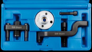 Wasserpumpen Werkzeug T5 