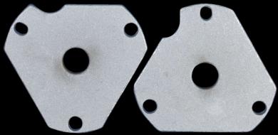 Nockenwellen- Ausrichtwerkzeug aus 26052L 