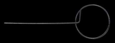 Arretierstift Steuerketten- spannvorr. aus 26053L 