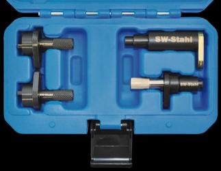 Motor Einstellwerkzeugsatz VW 3 Zylinder 1.2 l 