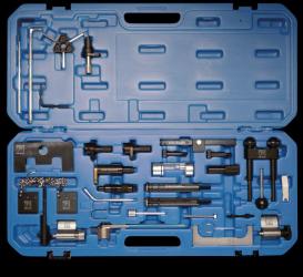 Motor Einstellwerkzeugsatz VAG 