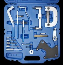 Motor Einstellwerkzeugsatz Renault 