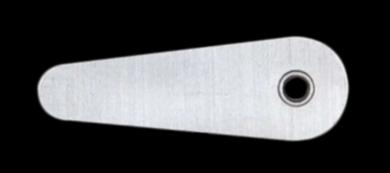 Fühlerlehre aus 26059L 