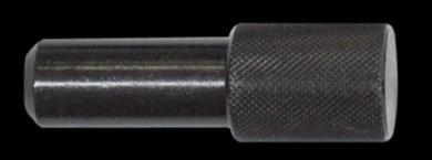 Einspritzpumpen Fixierdorn 