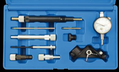 Diesel-Spezialwerkzeugsatz  