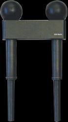 Arretierwerkzeug für Nockenwelle bei 1,4 + 1,6 VAG Benzinmotoren  