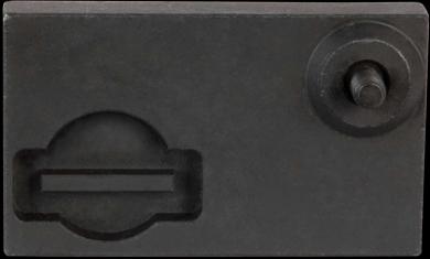 Nockenwellen- Einstell- Lehre 