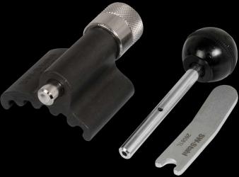 Arretierwerkzeug  Pumpe/Düse 2,0 ltr.  