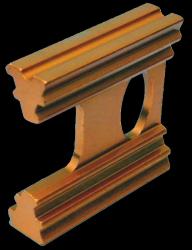 Arretierwerkzeug für Nockenwelle Opel  