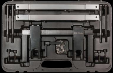 Motor Einstellwerkzeug- satz BMW Benzinmotore 2,5+3,0 Ltr. 