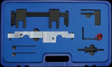 Motor Einstellwerkzeug- satz BMW Benzinmotoren N43 