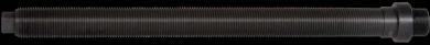 Zugspindel für  Bosch Injektoren M16 x 1,0 