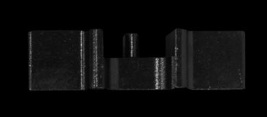 Ausgleichswellen- arretierung VAG 2.0 l TDI 