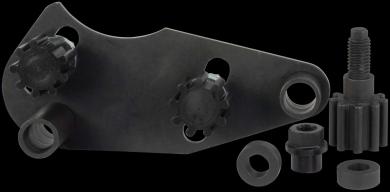 Arretierwerkzeug Nockenwellen Renault 1.8 / 2.0l 