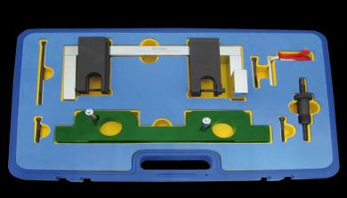 Motor Arretierung BMW N20/  