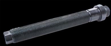 Zugspindel  M18x1.5 aus 26149L 