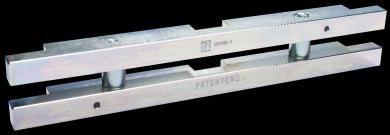 Traverse  aus 26150L 