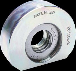 Stützlager  aus 26150L 