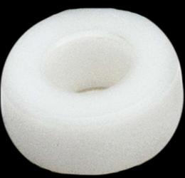 Druckstück  aus 26159L 