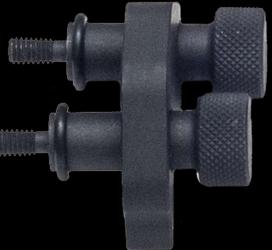 Nockenwellen- fixierung aus 26159L 