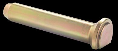 Fixierstift aus 26161L 