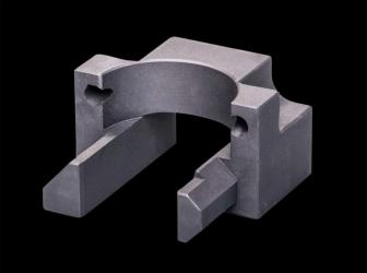 Nockenwellen  Arretiereinheit  aus 26164L 