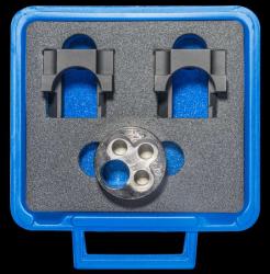 Motor Einstell- werkzeugsatz  für Mercedes Benz 