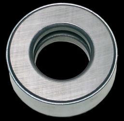 Drucklager für Rad- lagersatz 301030L 