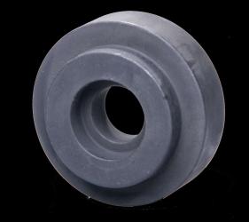 Demontage-Druckplatte  aus 301051L   