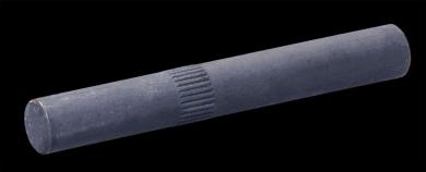 Druckstifte aus  301051L   