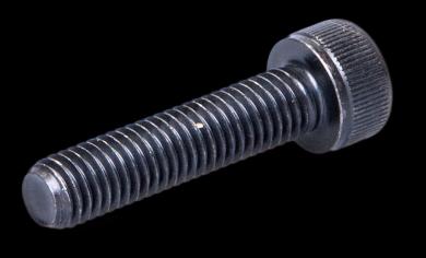 Befestigungsschrauben  für Schalen aus 301051L   