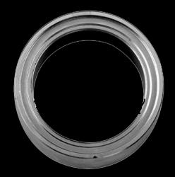 Druckhülse E-44-1 (-/91) z.B.Audi A4, A6, A8  