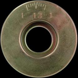 Druckhülse E-65-1 (-/81) z.B. BMW, AudiA3, S  