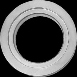 Druckring aus dem Satz 332  