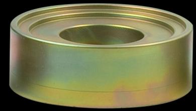 Druckstück Einbau Gegenlag aus dem Satz 33751300  