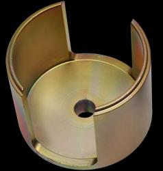 Druckstück hoch aus dem Satz 33805300  