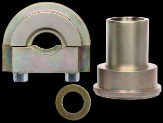 Gelenkwellen-Trennwerkzeug für Antriebswellendurchmes  