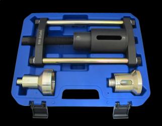 Komplettwerkzeug Schwinge  HA Ford Focus  