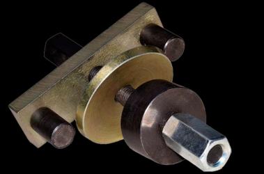 Komplettwerkzeug HA Querle lager Ford Mondeo  